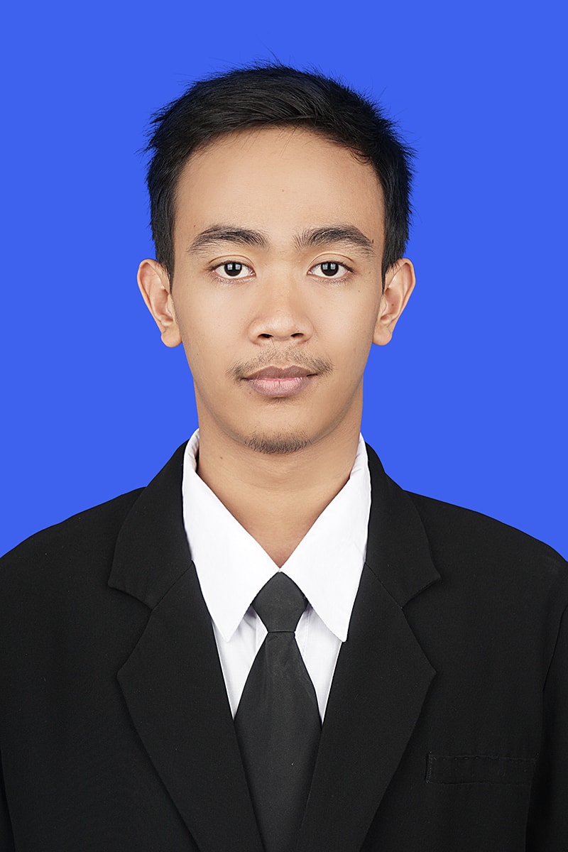 member